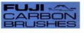 /album/marcas1/a20-jpg2/