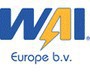 /album/marcas1/a61-jpg1/