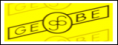 /album/marcas1/a87-png1/