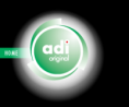 /album/marcas4/a15-png7/
