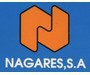 /album/marcas4/a26-jpg7/