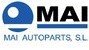/album/marcas4/a42-jpg7/