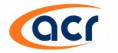 /album/marcas4/acr-jpg3/